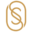Soapsmith Icon
