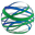 weareplanethope Icon