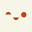 Such Great Heights Icon