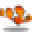 Your Fish Store Icon