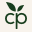 citruspeardinners Icon