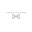 Knotzland Bowties Icon