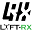 LYFT-RX Icon