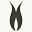 Sloane Boutique Icon