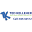 Shopfirstaidproducts Icon