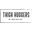 thighhuggers.com Icon
