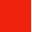 The Marfa Store Icon
