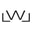 LoyWithLove Icon