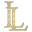 Letta London UK Icon