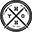 HYOH Canada Icon