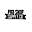 proshopsupplyco Icon