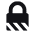 STATEMENT Icon