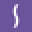 Sonnet Technologies USA Icon