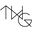 TWG Designs Icon