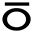 Mocciani Icon