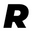 Rarefiedclothing.com Icon