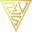 Gamdias Icon
