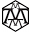 Magic Mini Mystery Box Icon