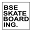 Bse Icon