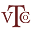 Victorian Trading Co. Icon