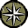 High Seas Trading Icon