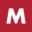 Meridian Office Furniture Icon