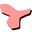 DEpPatch Icon
