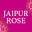Jaipur Rose Jewelry Icon