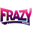 FrazyDesignz Icon