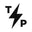 ThunderpantsUK UK Icon