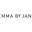 Emma by Jane Icon