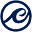 Evokaii Icon