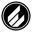 ECS Boards - Australia Icon