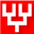 Pelagic Publishing Icon