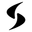 Skyline USA Icon