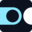 Es.voyages-sncf.com Icon