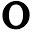 outfitterco Icon