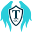 Tiffany Gordon Cosplay Icon