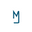 Majority Denim Icon