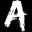 ALTERBABE Icon