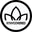 Stay Covered Icon