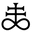 Leviathan Artworks USA Icon