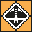 Light House Icon