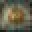 ParkourGenerations Icon