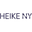 heikeny Icon