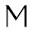 Marle NZ Icon