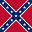 Rebel Nation Icon
