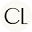Colette Lola Icon