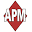 American Plating & Manufacturing Company Icon