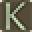 Kincaid Icon